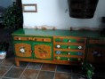 /album/muebles-restaurados1/a2012-11-14-11-08-50-jpg3/